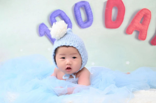 顺德不喝奶粉的宝宝怎么办