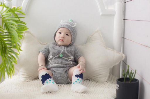 顺德孕妇生气后肚子疼