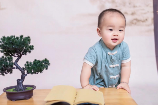 顺德宝宝霜哪个牌子好用