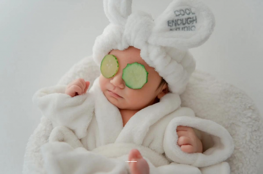 顺德宝宝感冒吐了怎么办 顺德宝宝感冒吐了怎么办