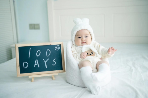 顺德如何提高怀孕概率 顺德如何提高怀孕概率