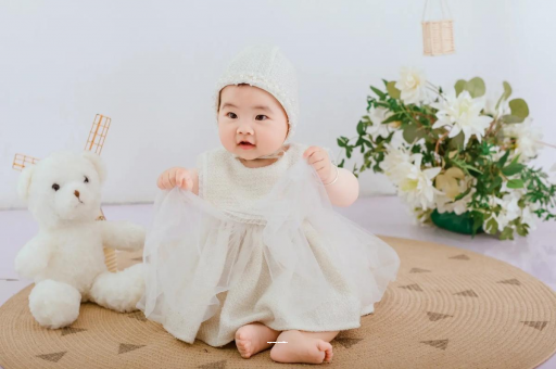 顺德怎么治疗孕妇湿疹