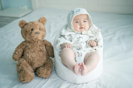 顺德母乳怎么加热给宝宝吃