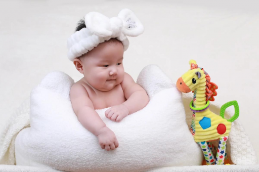 顺德无极膏宝宝可以用吗 顺德无极膏宝宝可以用吗