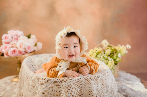 顺德宝宝尿频怎么办