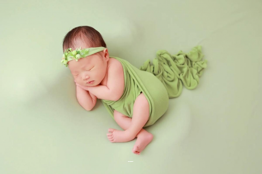 顺德磨牙棒几个月宝宝能吃