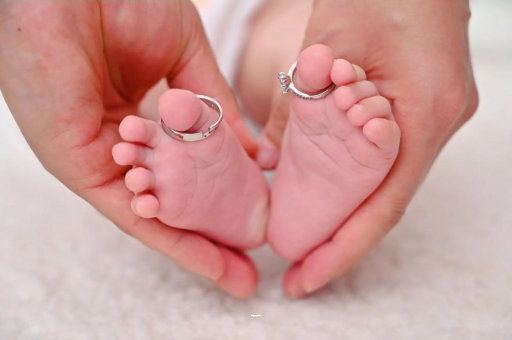 顺德宝宝发热无其他症状