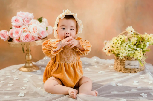 顺德怀孕早期忽冷忽热 顺德怀孕早期忽冷忽热