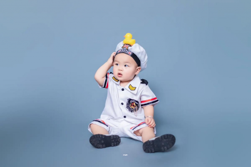 顺德孕妇服用叶酸的时间